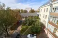 Appartement 3 chambres 57 m² Minsk, Bélarus