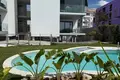 3 bedroom apartment 110 m² Fuengirola, Spain