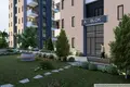 Appartement 1 chambre 180 m² Aksu, Turquie