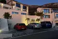 6 bedroom villa 587 m² Budva, Montenegro