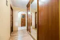 Квартира 2 комнаты 54 м² Минск, Беларусь