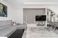 3 room apartment 58 m² Krakow, Poland