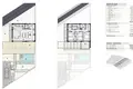 Casa 4 habitaciones 197 m² Polop, Španjolska