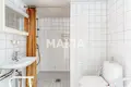 Квартира  Oulu sub region, Финляндия