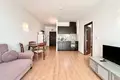 1 bedroom apartment 83 m² Nesebar, Bulgaria