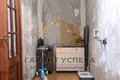 Wohnung 1 zimmer 37 m² Brest, Belarus