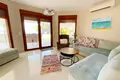 Villa de 6 pièces 140 m² en Kassandra Municipality, Grèce