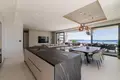 villa de 5 dormitorios 330 m² Grad Split, Croacia