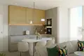 Wohnung 2 Schlafzimmer 88 m² Loule, Portugal