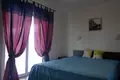 Hotel  en Herceg Novi, Montenegro