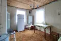 2 room apartment 48 m² Minsk, Belarus