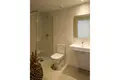 Appartement 2 chambres 73 m² Dehesa de Campoamor, Espagne