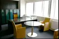 Bureau 250 m² à Moscou, Russie
