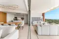 Apartamento 3 habitaciones 334 m² Benahavis, Španjolska