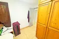 Bungalow z 2 sypialniami 49 m² Torrevieja, Hiszpania