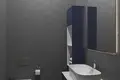 Gewerbefläche 24 m² Vilnius, Litauen