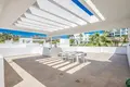 Apartamento 3 habitaciones 129 m² Benahavis, Španjolska
