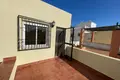 Bungalow z 3 sypialniami 57 m² Orihuela, Hiszpania