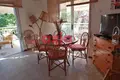 2 room apartment 55 m² in Palio, Greece