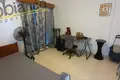 Pokój 2 pokoi 110 m² Lakatameia, Cypr
