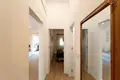 Maison 3 chambres 80 m² Orihuela, Espagne