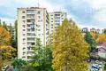 2 room apartment 80 m² Evenkiysky Rayon, Russia