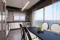 Apartamento 64 m² Chipre del Norte, Chipre del Norte