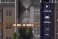 Wohnquartier Stan 62 m² na Prodaju – Zagorič, Podgorica