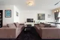 3 bedroom apartment 118 m² Warsaw, Poland