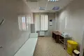 Office 800 m² in Moscow, Russia