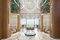 5-Zimmer-Villa 530 m² Dubai, Vereinigte Arabische Emirate