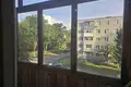 1 room apartment 34 m² Minsk, Belarus