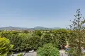 Wohnung 2 Schlafzimmer 173 m² San Pedro Alcantara, Spanien