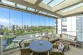 Wohnung 4 zimmer 81 m² Orihuela, Spanien