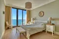 Appartement 4 chambres 131 m² Rijeka Rezevici, Monténégro