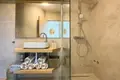 Dom 5 pokojów 551 m² Zadar County, Chorwacja