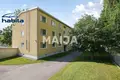 Квартира  Helsinki sub region, Финляндия