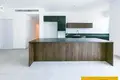 Wohnung 5 zimmer 127 m² Tel-Aviv, Israel