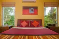 Maison 5 chambres  Phuket, Thaïlande