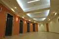 Офис 1 774 м² Москва, Россия
