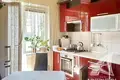 Appartement 1 chambre 41 m² Brest, Bélarus