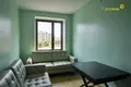 Office 149 m² in Minsk, Belarus