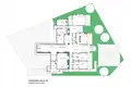 Villa 8 habitaciones 1 610 m² Kamala, Tailandia