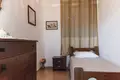 7 bedroom house  Xiro Chorio, Greece
