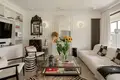 3 room apartment 107 m² Warsaw, Poland