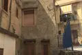 Таунхаус 3 спальни 200 м² Villafranca Sicula, Италия
