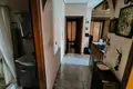 Wohnung 65 m² Katerini, Griechenland