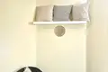 Villa 147 m² Kamara, Griechenland