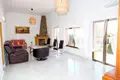 Haus 5 Schlafzimmer 326 m² Dos Hermanas, Spanien