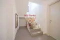 Villa 4 pièces 250 m² Manerba del Garda, Italie
